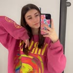 Stella witt - @stell_awitt - Instagram