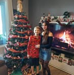 Stella Witt - Facebook