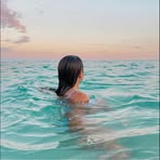 Stella Witt - Facebook