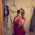 Stella Witt - Facebook