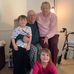 Stella Witt - Facebook