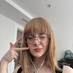 Stella Witt - Facebook