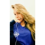 stella witte - @stellawitte - Instagram