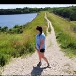 Stella Wittenberg - @stella_wittenberg - Instagram