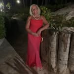 Stella Wittick - @stellawittick - Instagram