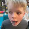 Stella Wittrup - @stellawittrup - TikTok