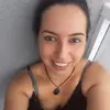 stellawittich - @stellawittich - TikTok