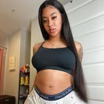 usmcbarbie thomson - @stellawitty1997 - Instagram