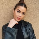 Lion queen - @stellawitterspoon - Instagram