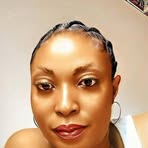 Stella White - Facebook
