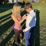 Stella Witte - @stella_witte_ - Instagram
