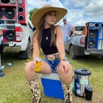 Stella Witte - @witte_stella - Instagram