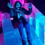 Stella Witte - @stella.witte - Instagram