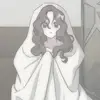 Stella_wittebane - @stellawittebane - TikTok