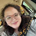 Stella Wittenberg - @stella_wittenberg - Instagram