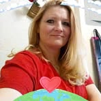 Stella Witty - Facebook