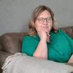 stellawitte - @stellawitte_ - Instagram
