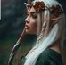 Stella Wolff - Facebook