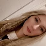 𝕊𝕥𝕖𝕝𝕝𝕒 𝕎𝕠𝕝𝕗𝕗 - @ianesla - Instagram