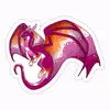 Stella_Wolff - @gachabnha86 - TikTok