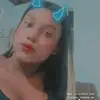 Stella Wolff - @stellawolff0 - TikTok