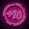 Stellawolff - @stellawolff - TikTok