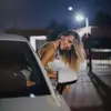 StellaWolff - @stella.wolff69 - TikTok