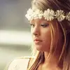 Tyrell Swift - @stella_wolff26 - TikTok