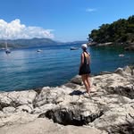 𝓼𝓽𝓮𝓵𝓵𝓪 𝓲𝓼𝓪𝓫𝓮𝓵𝓵𝓮 🤍 - @_stella.woods - Instagram