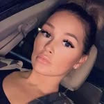 _stella_woods - @_stella_woods_14 - Instagram