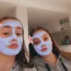 _stella.woods - @_stella.woods8 - TikTok
