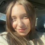 Estella Breeze - @stella_woods - Instagram