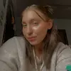 Estella Woods - @stella_woods20 - TikTok