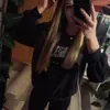 stella💋 - @stella_woods0 - TikTok