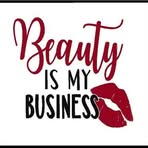 Stella Woods - Facebook