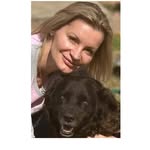 Stella Woods - @stellawoods07 - Instagram