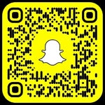 Stella woods - @stellawoods748 - Instagram