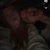 Stella Woods - @stella_woods07 - TikTok