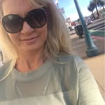 Stella woods - @stellawoods1050 - Instagram