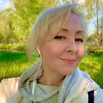 Stella_woods - @stellawoods74 - Instagram