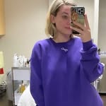 Stella woods - @stellawoods8312 - Instagram