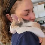 Stella Woods - @stella_woods553 - Instagram