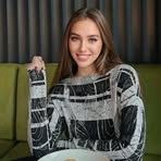 Stella Woods - Facebook