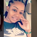Stella_woods - @stella_woods400 - Instagram