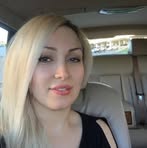 Stella Woods - Facebook