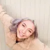 Stella Woods - @stella_woods7 - TikTok