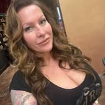 Stella Woods - Facebook