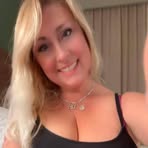 Stella Woods - Facebook