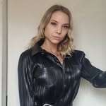 Stella woods - @stella_woods23 - Instagram