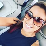 Stella Woods - @stella._woods - Instagram